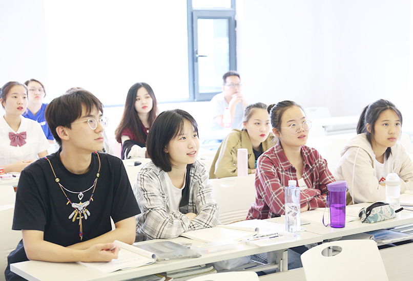 影視表演培訓班